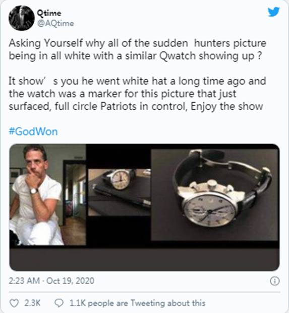 州长暗示将刺杀总统|Sierra(NZ)