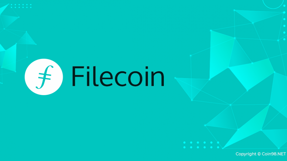 矿工停摆 Filecoin修改经济模型:25%区块奖励直接释放插图 矿工停摆 Filecoin修改经济模型:25%区块奖励直接释放