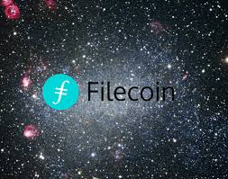 Filecoin主网终迎上线,局中人述说苦与思插图 Filecoin主网终迎上线,局中人述说苦与思