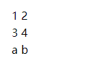 0zbwy6.png