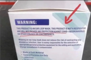 X22视频2205解读|一个故事被高科技屏蔽得越厉害,读者得到的好奇心就越强烈