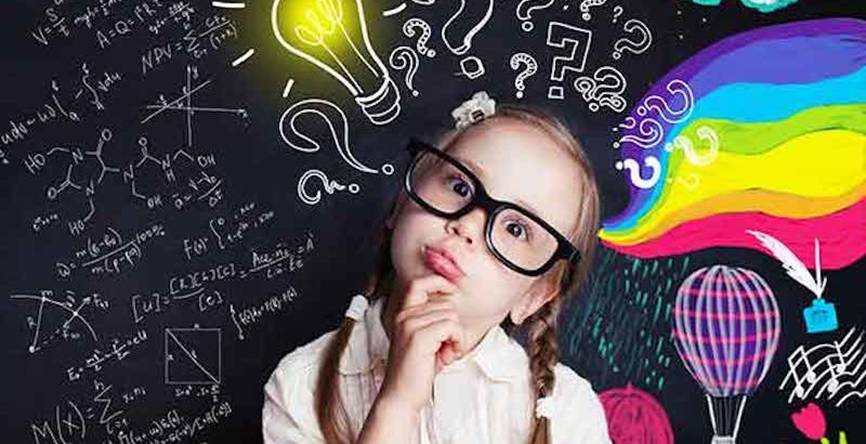 X22视频2205解读|一个故事被高科技屏蔽得越厉害,读者得到的好奇心就越强烈