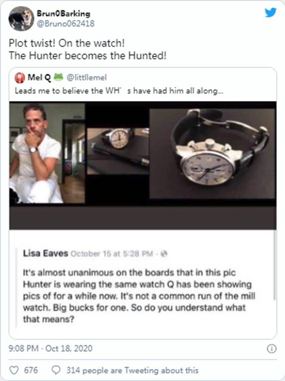 关键在于笔记本电脑|Sierra(NZ)