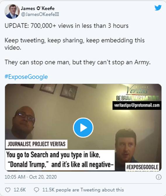 关键在于笔记本电脑|Sierra(NZ)