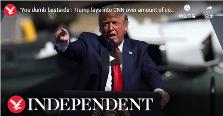 关键在于笔记本电脑|Sierra(NZ)