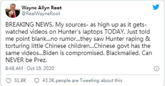 关键在于笔记本电脑|Sierra(NZ)