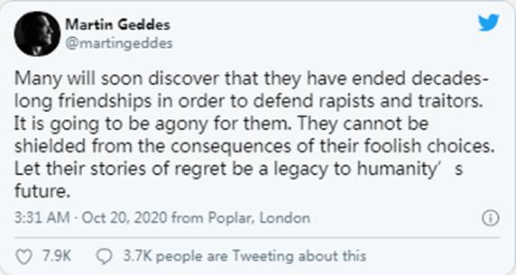 关键在于笔记本电脑|Sierra(NZ)