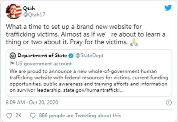 关键在于笔记本电脑|Sierra(NZ)