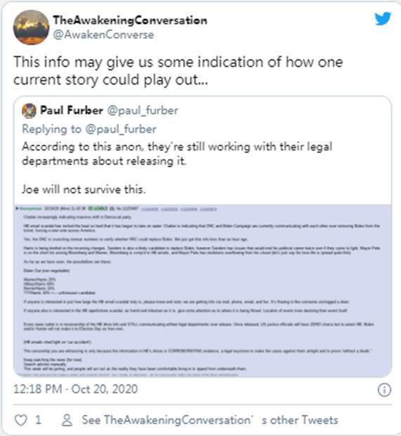 关键在于笔记本电脑|Sierra(NZ)
