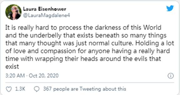 关键在于笔记本电脑|Sierra(NZ)