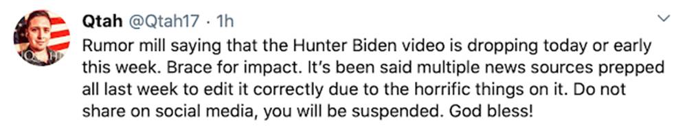 曾经的一些历史|(Kat解码)