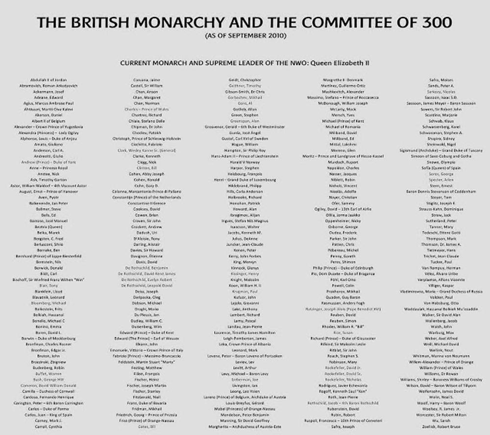 曾经的一些历史|(Kat解码)