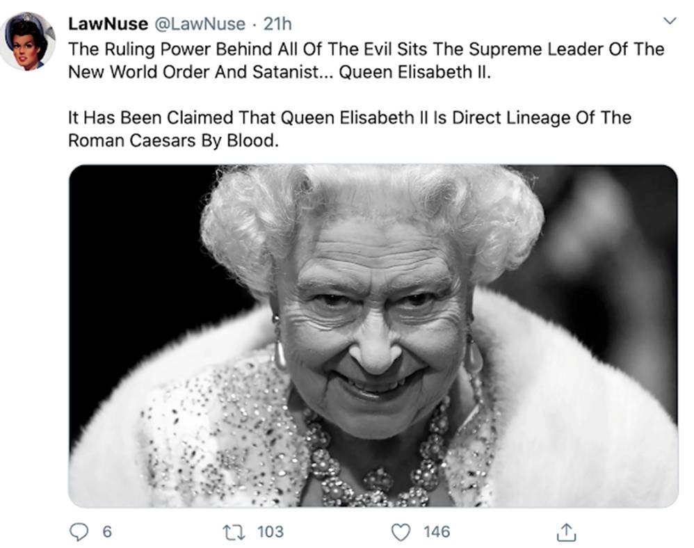 曾经的一些历史|(Kat解码)