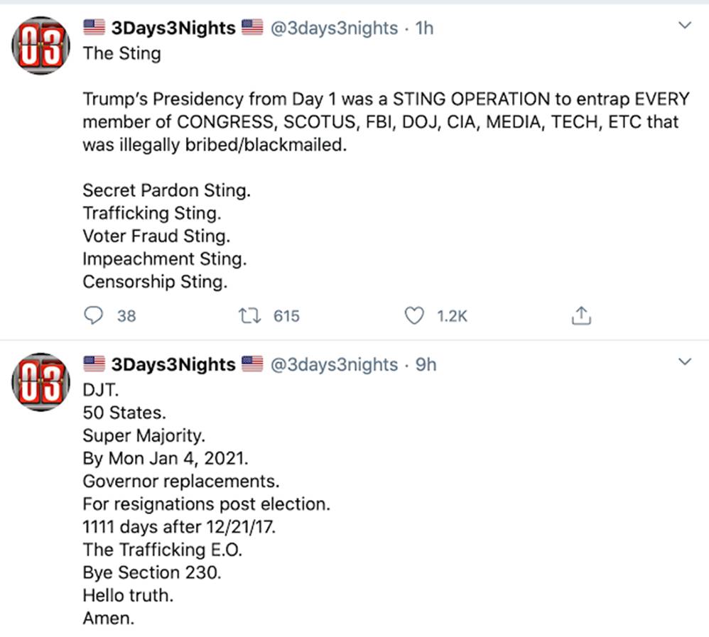 曾经的一些历史|(Kat解码)