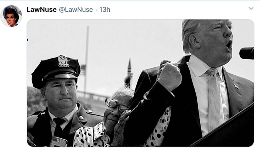 曾经的一些历史|(Kat解码)