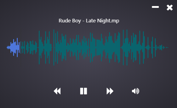 BCM9HI.png BCM9HI.png