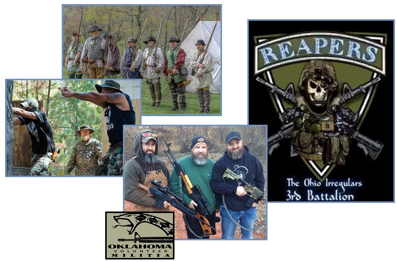 齐塔人之声通讯第734期|2020/10/25 新马德里热,彭斯的苍蝇,保护总统等