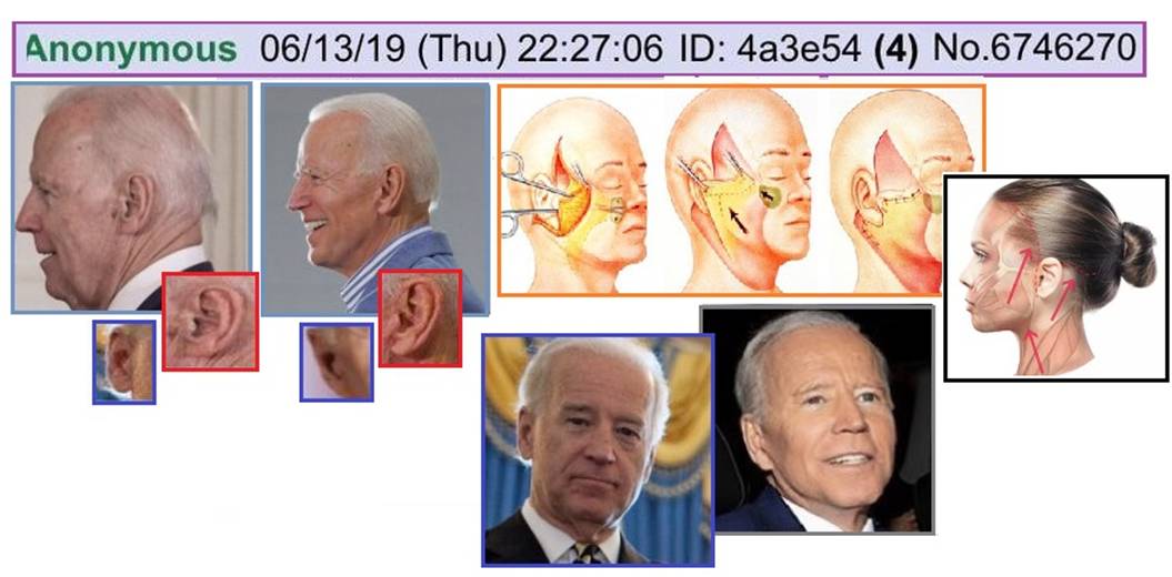 齐塔人之声通讯第734期|2020/10/25 新马德里热,彭斯的苍蝇,保护总统等