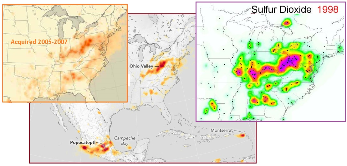 齐塔人之声通讯第734期|2020/10/25 新马德里热,彭斯的苍蝇,保护总统等