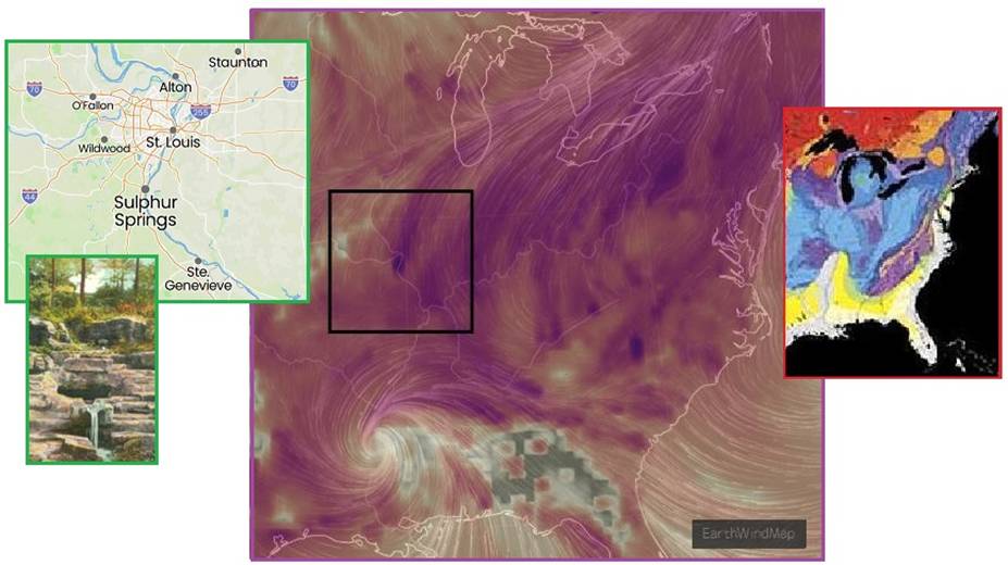 齐塔人之声通讯第734期|2020/10/25 新马德里热,彭斯的苍蝇,保护总统等