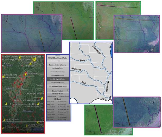 齐塔人之声通讯第734期|2020/10/25 新马德里热,彭斯的苍蝇,保护总统等