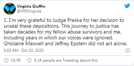 新Q:亨特•拜登笔记本电脑的证明|Sierra(NZ)