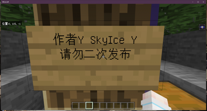 BFcLy8.md.png