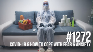 最后的警钟| 恐惧导致金融崩溃