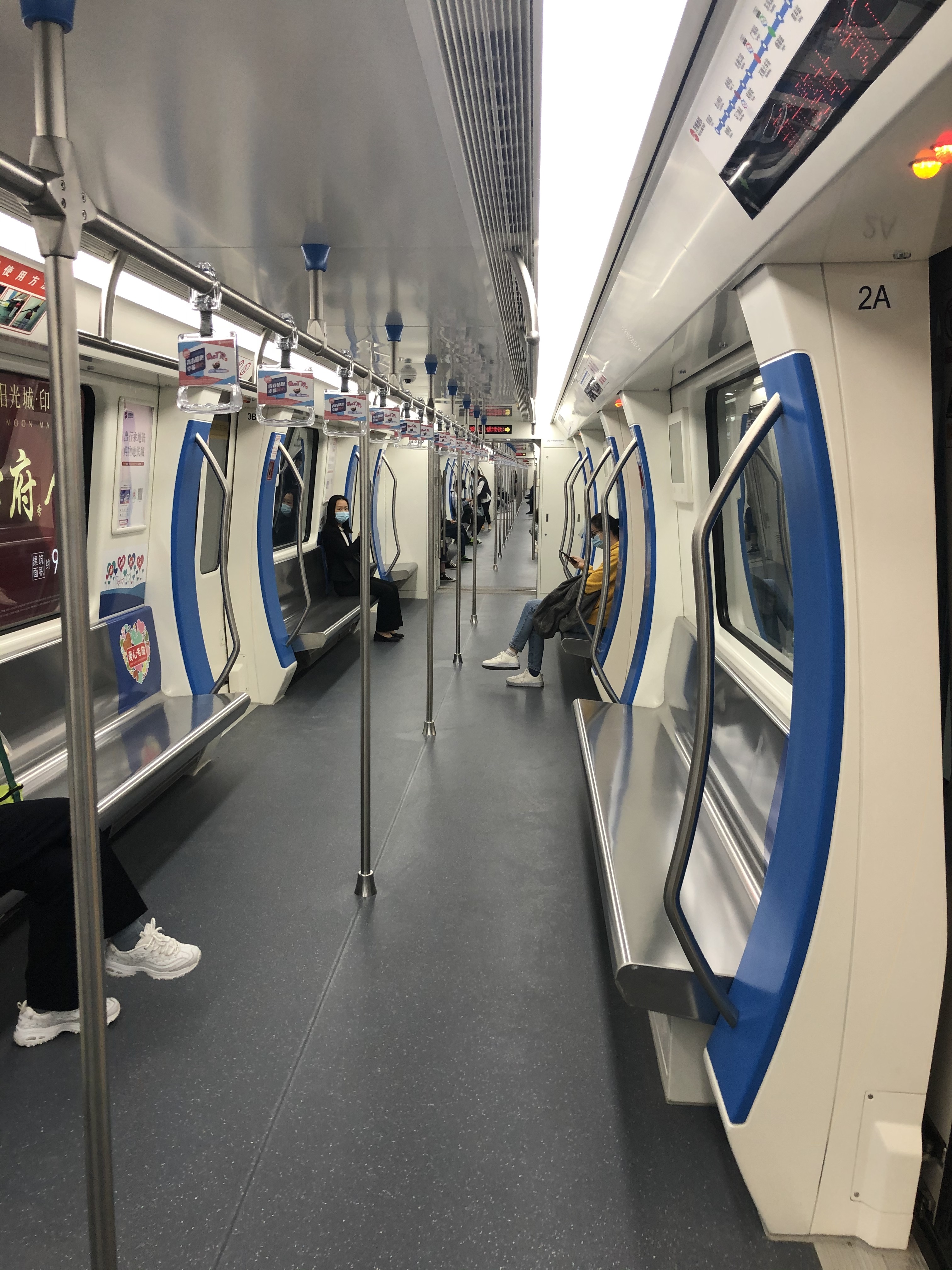 d72762c1aab497e8a12006d84ebfae7