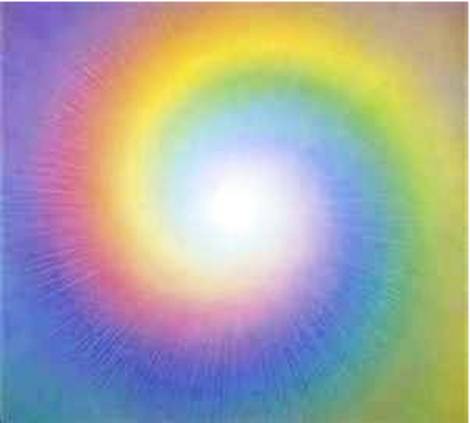 瑞典银河真理报|第267期 双生灵魂