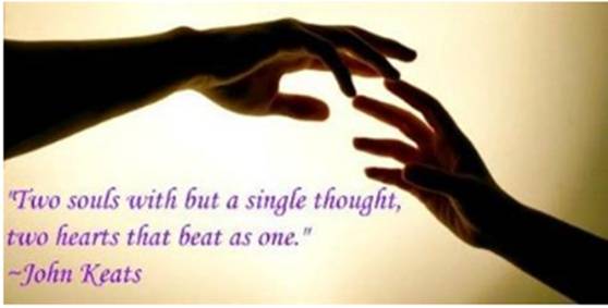 瑞典银河真理报|第267期 双生灵魂