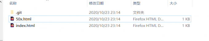BEswAH.md.png