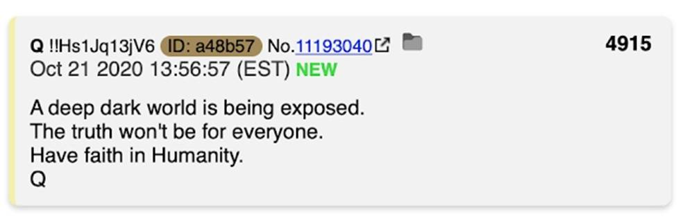 灵性播客|Gene Decode紧急情报(kat解码)