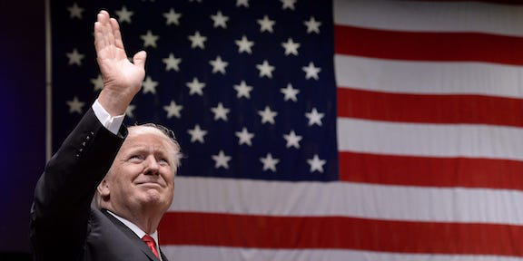 灵性播客|Gene Decode紧急情报(kat解码)