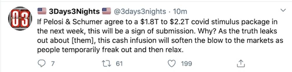 灵性播客|Gene Decode紧急情报(kat解码)