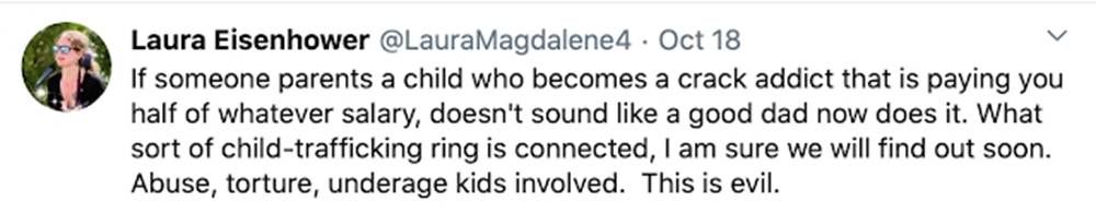 灵性播客|Gene Decode紧急情报(kat解码)