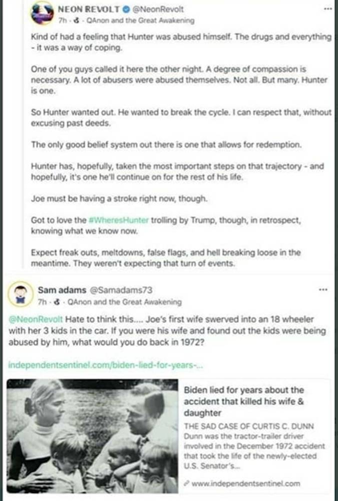 灵性播客|Gene Decode紧急情报(kat解码)