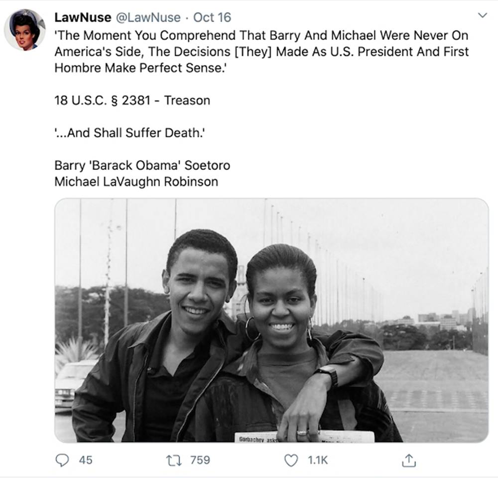 灵性播客|Gene Decode紧急情报(kat解码)