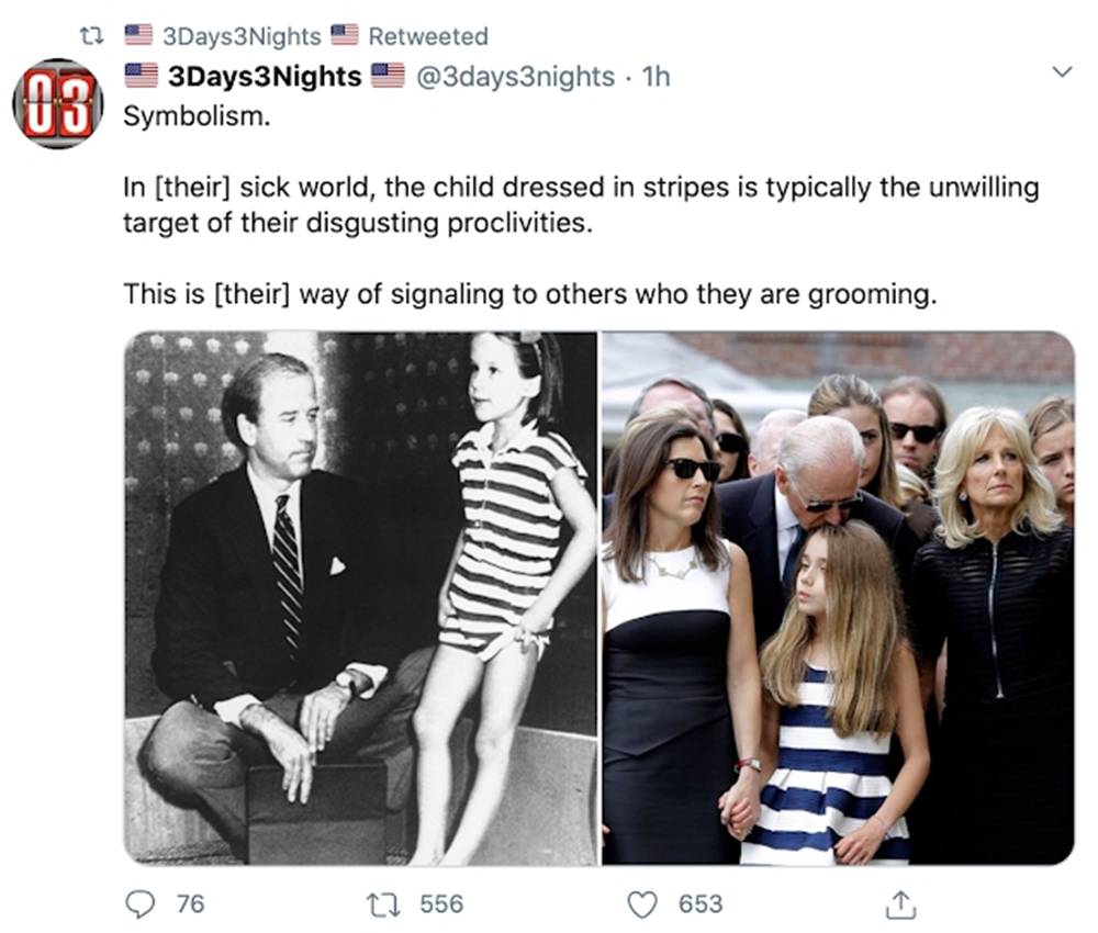 灵性播客|Gene Decode紧急情报(kat解码)