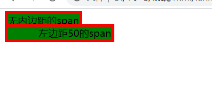 BEvm7D.png