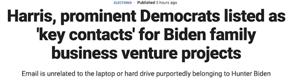 灵性播客|Gene Decode第二部分,新世界来临(由 Kat 解码)