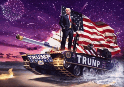 灵性播客|Gene Decode第二部分,新世界来临(由 Kat 解码)