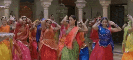 灵性播客|Gene Decode第二部分,新世界来临(由 Kat 解码)