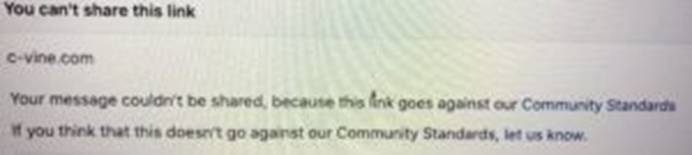 X22视频2308解读|2020年10月22日公布的麦克斯韦笔录