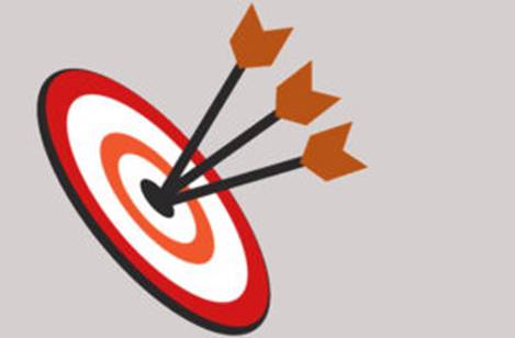 X22视频2308解读|2020年10月22日公布的麦克斯韦笔录