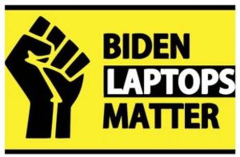 X22视频2308解读|2020年10月22日公布的麦克斯韦笔录