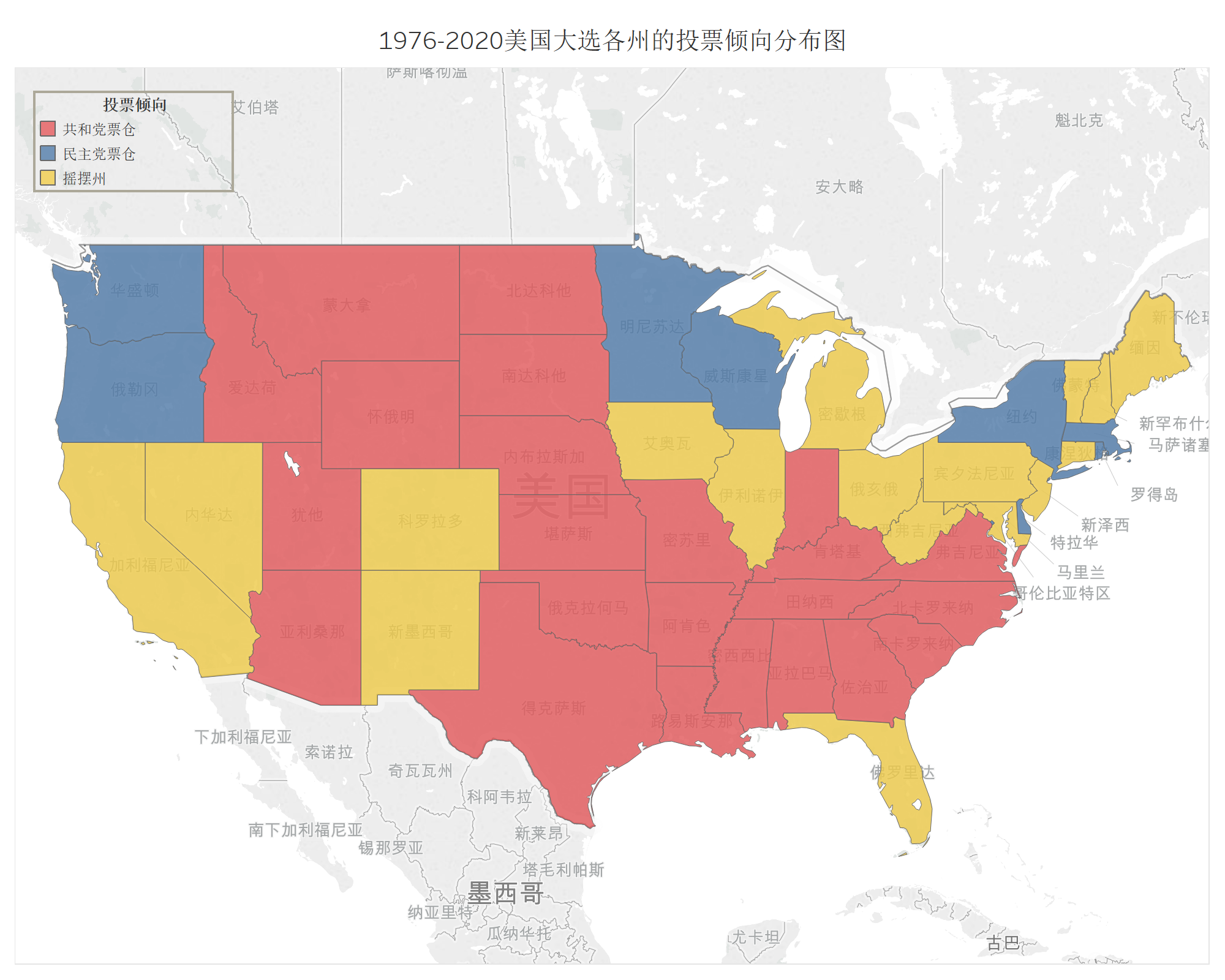 Exploratory Data Analysis / csclimber | Observable