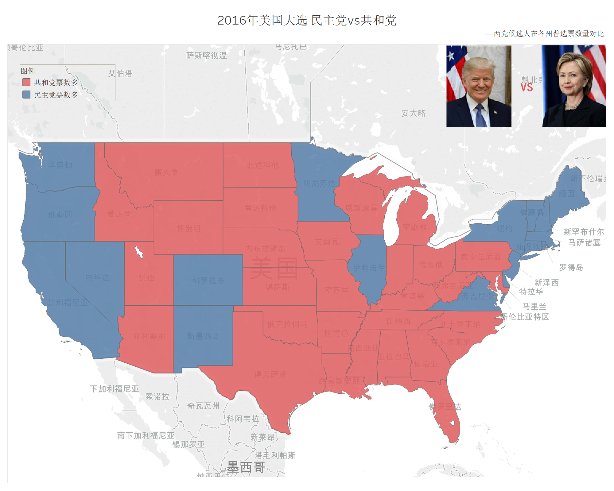 Exploratory Data Analysis / csclimber | Observable