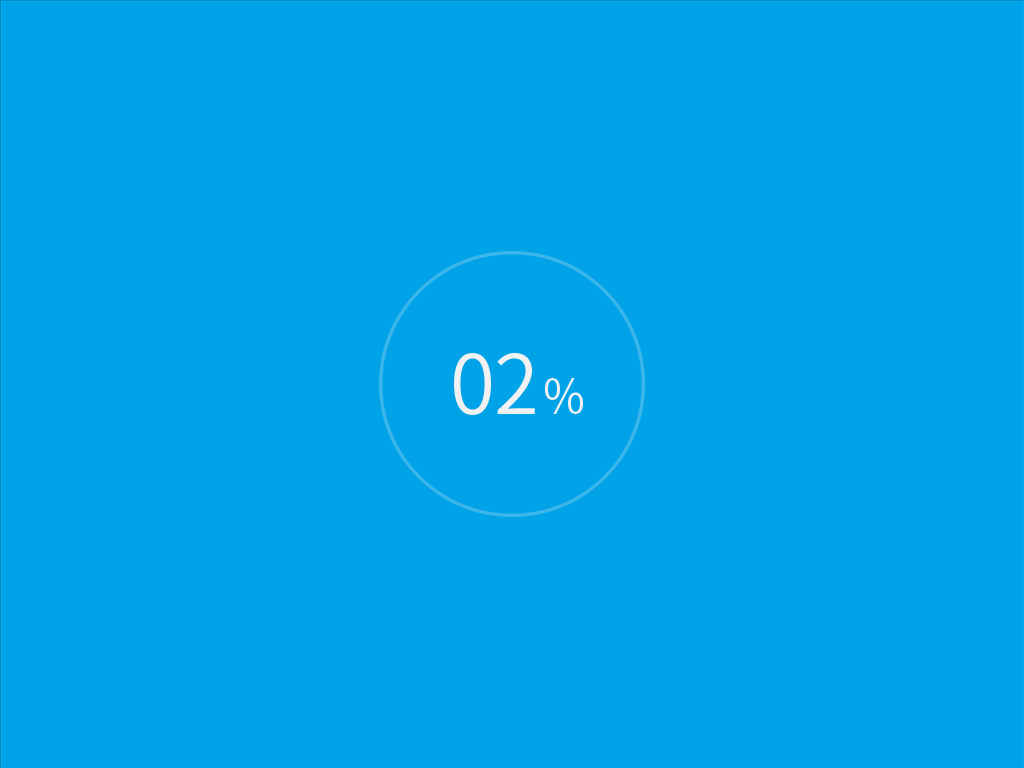 PowerOS Win10 x64 2009 19042 https://s1.ax1x.com/2020/10/25/Be6hMn.png