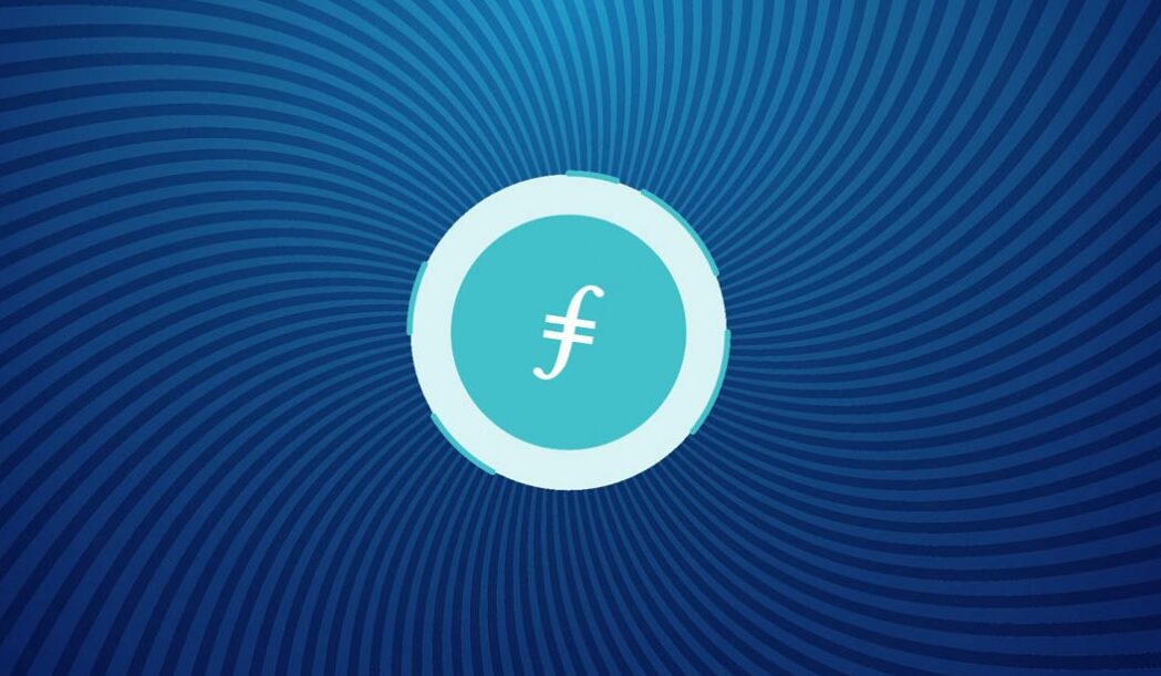 官宣:Filecoin 安全程序更新插图 官宣:Filecoin 安全程序更新
